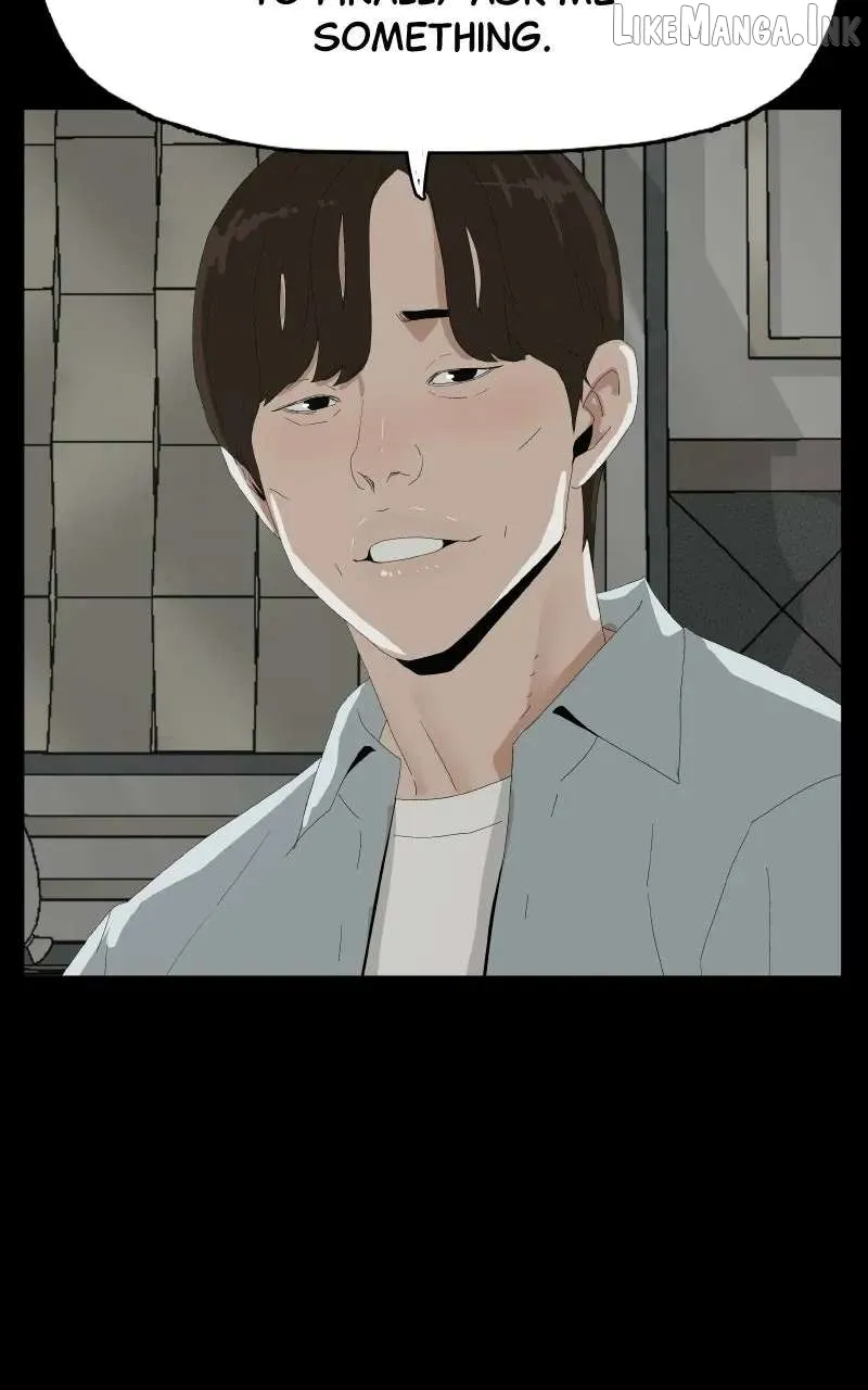 Read Survive  Webtoon chapter 36 image 80 on Lezhin