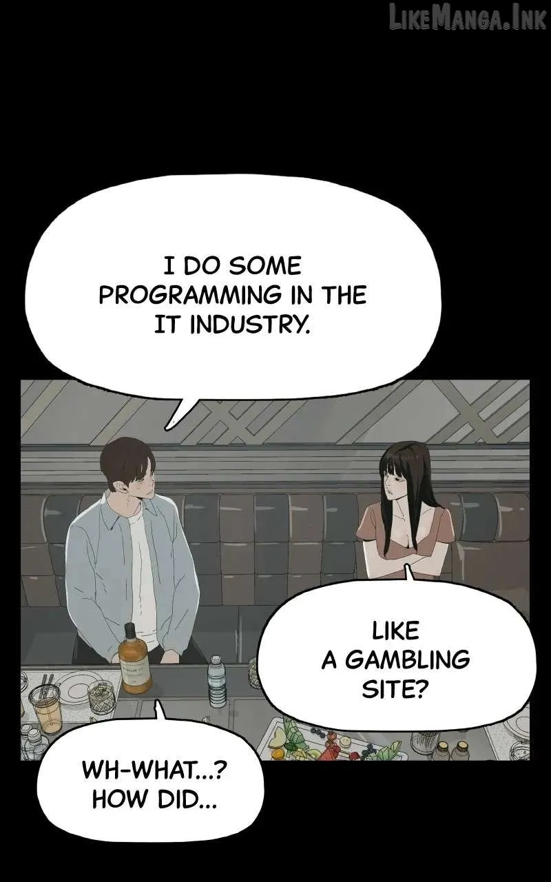 Read Survive  Webtoon chapter 36 image 81 on Lezhin