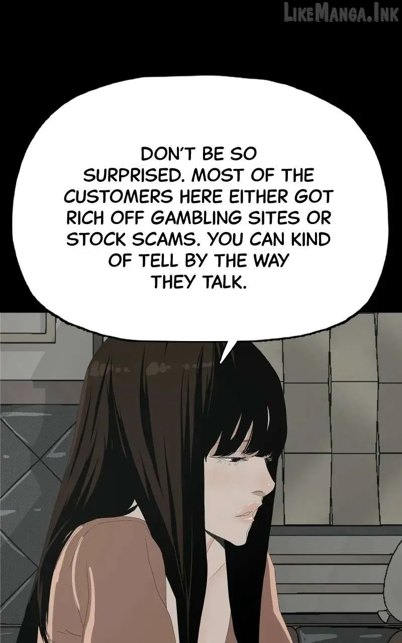 Read Survive  Webtoon chapter 36 image 82 on Lezhin