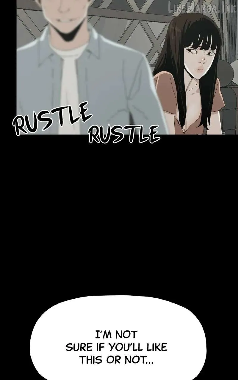 Read Survive  Webtoon chapter 36 image 85 on Lezhin