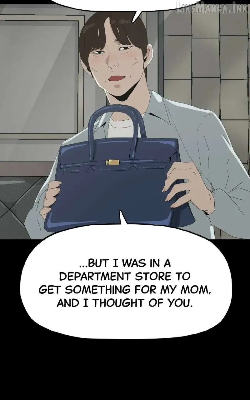 Read Survive  Webtoon chapter 36 image 86 on Lezhin