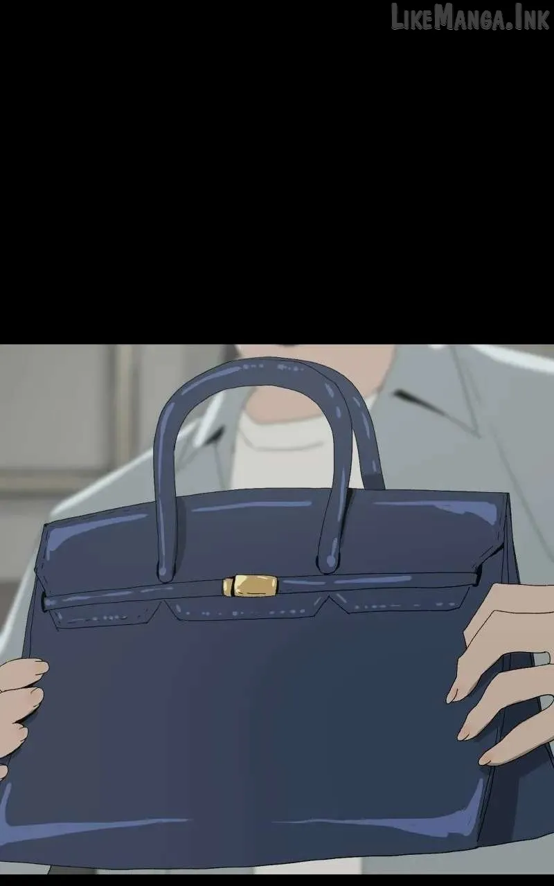 Read Survive  Webtoon chapter 36 image 87 on Lezhin