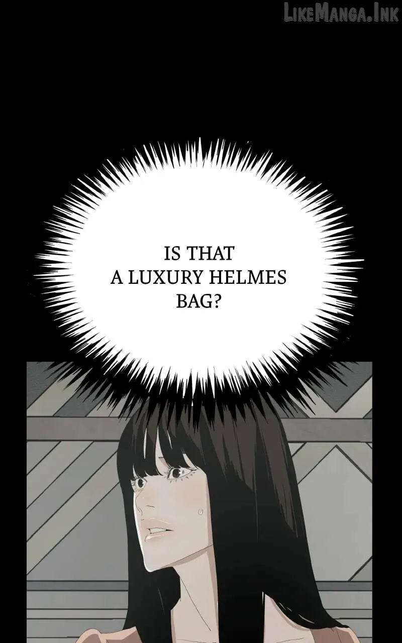 Read Survive  Webtoon chapter 36 image 88 on Lezhin