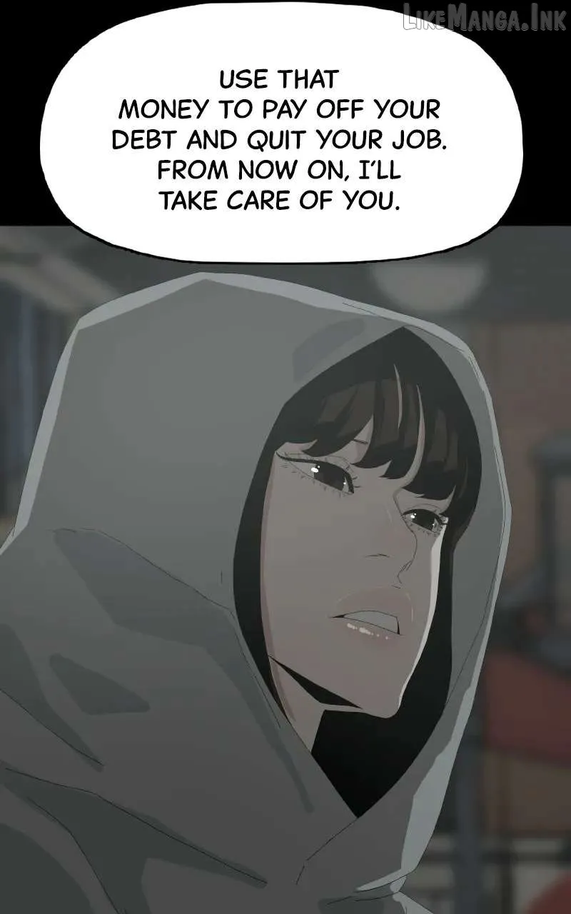 Read Survive  Webtoon chapter 36 image 9 on Lezhin