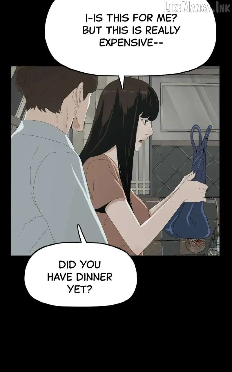 Read Survive  Webtoon chapter 36 image 90 on Lezhin