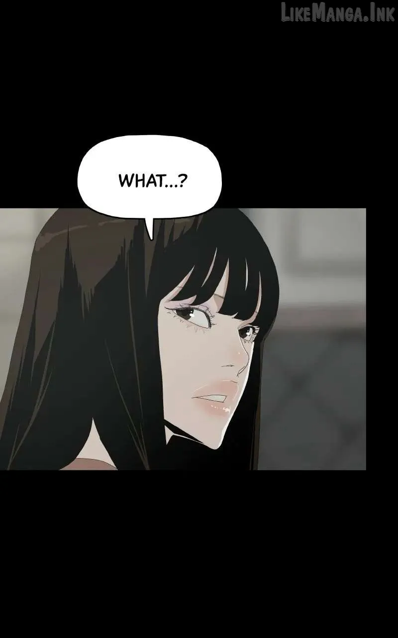Read Survive  Webtoon chapter 36 image 91 on Lezhin