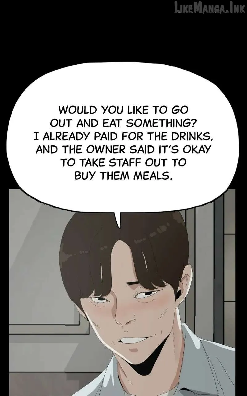 Read Survive  Webtoon chapter 36 image 92 on Lezhin