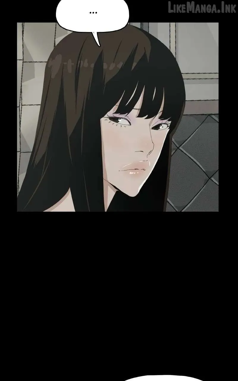 Read Survive  Webtoon chapter 36 image 94 on Lezhin