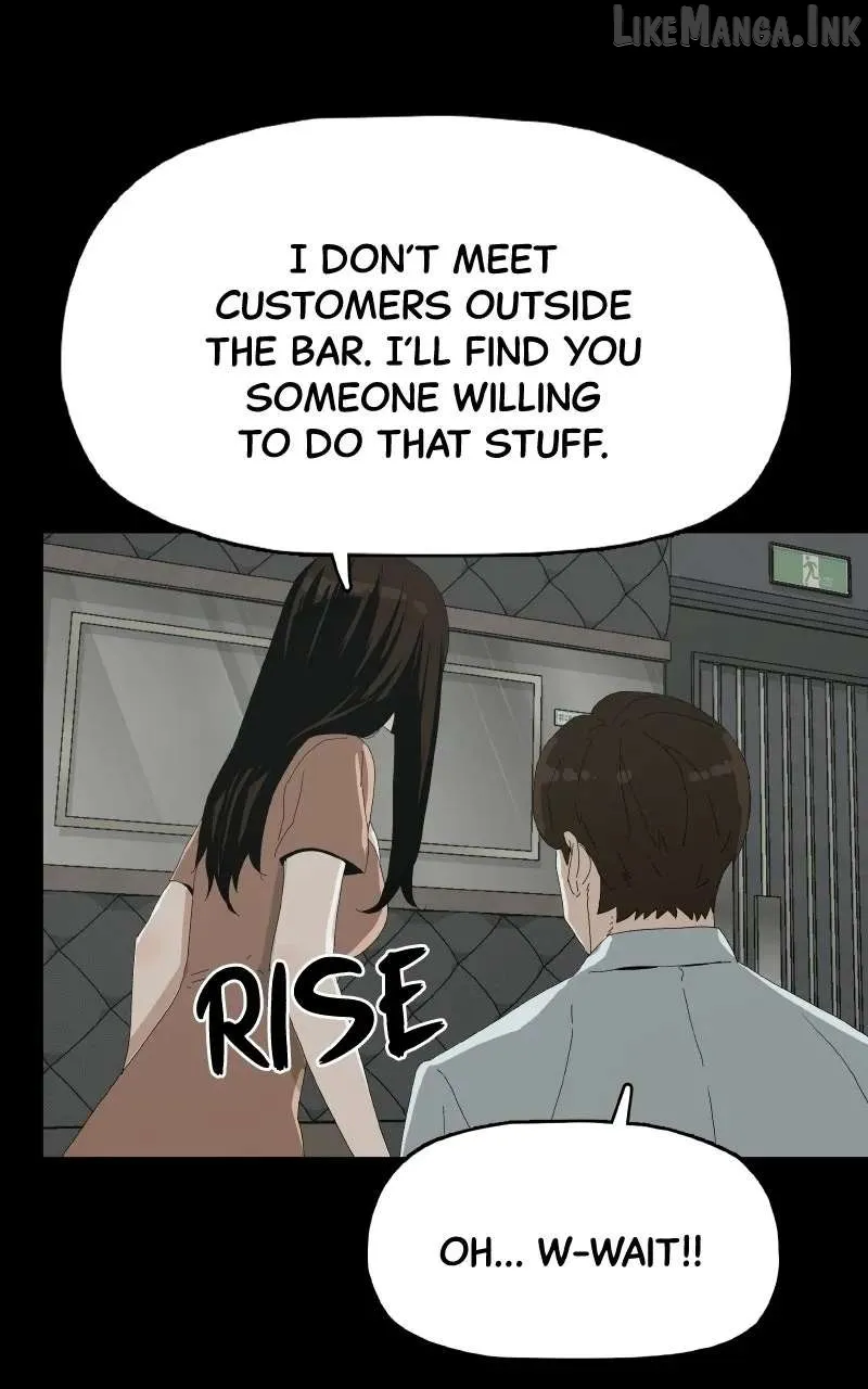 Read Survive  Webtoon chapter 36 image 96 on Lezhin