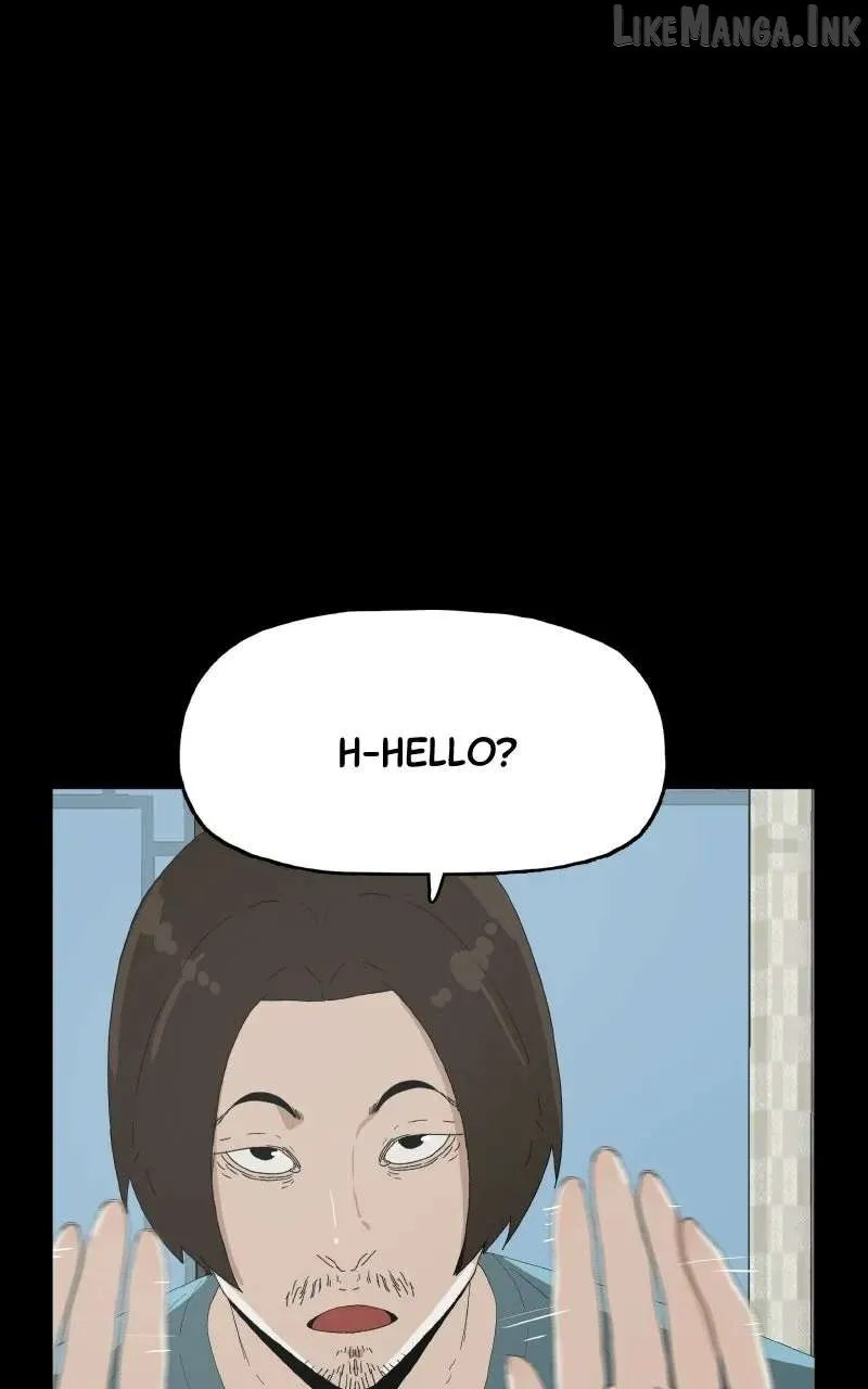 Read Survive  Webtoon chapter 37 image 1 on Lezhin