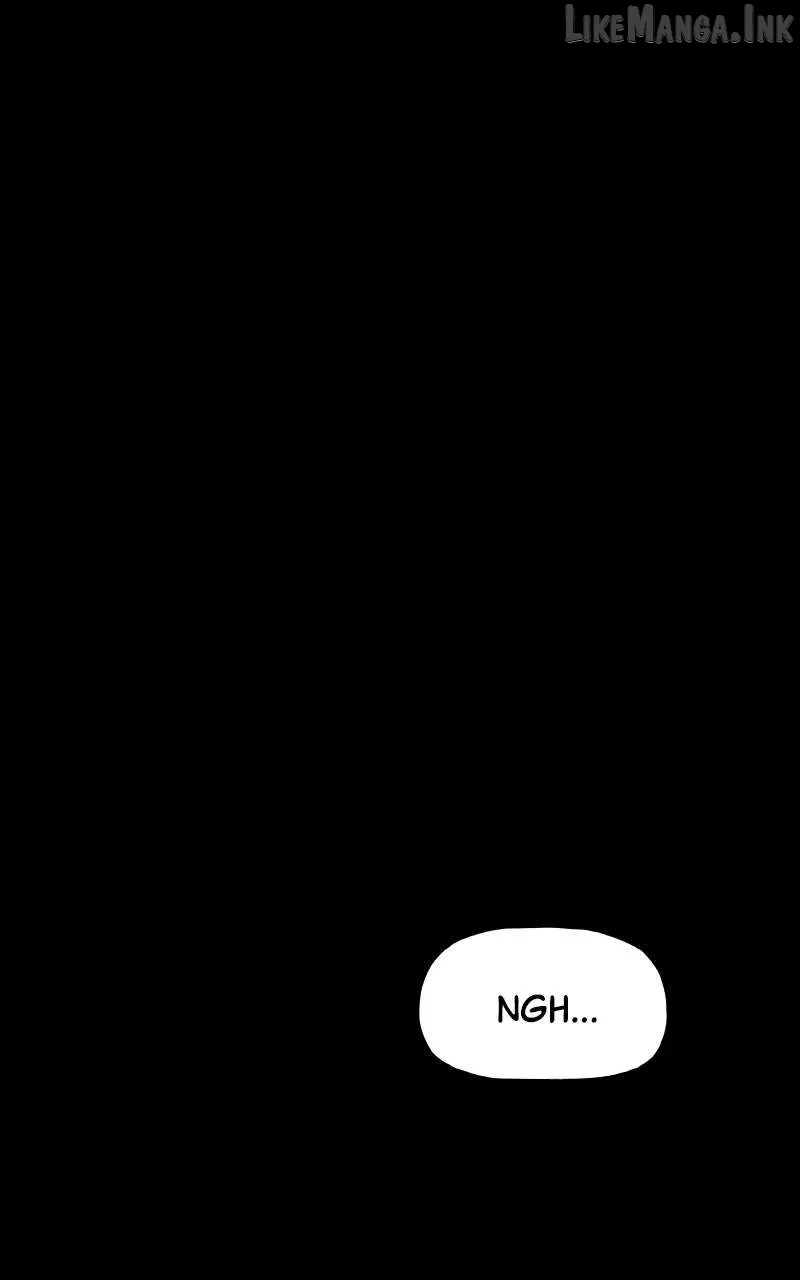 Read Survive  Webtoon chapter 37 image 101 on Lezhin