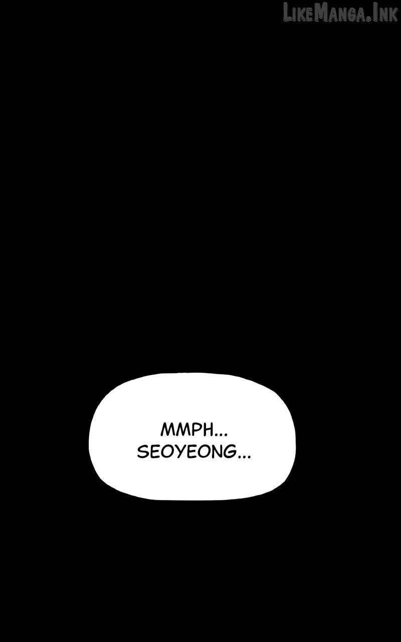 Read Survive  Webtoon chapter 37 image 102 on Lezhin