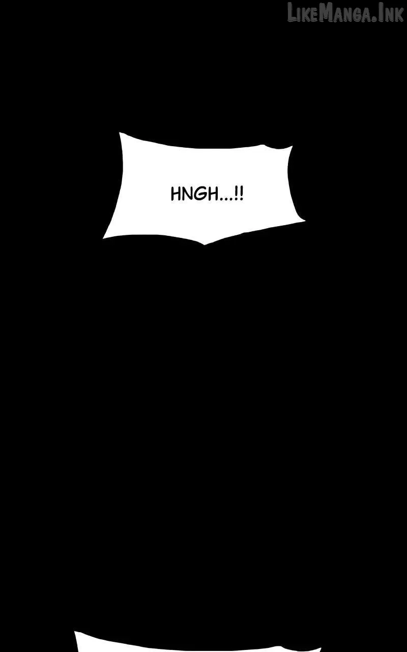 Read Survive  Webtoon chapter 37 image 103 on Lezhin