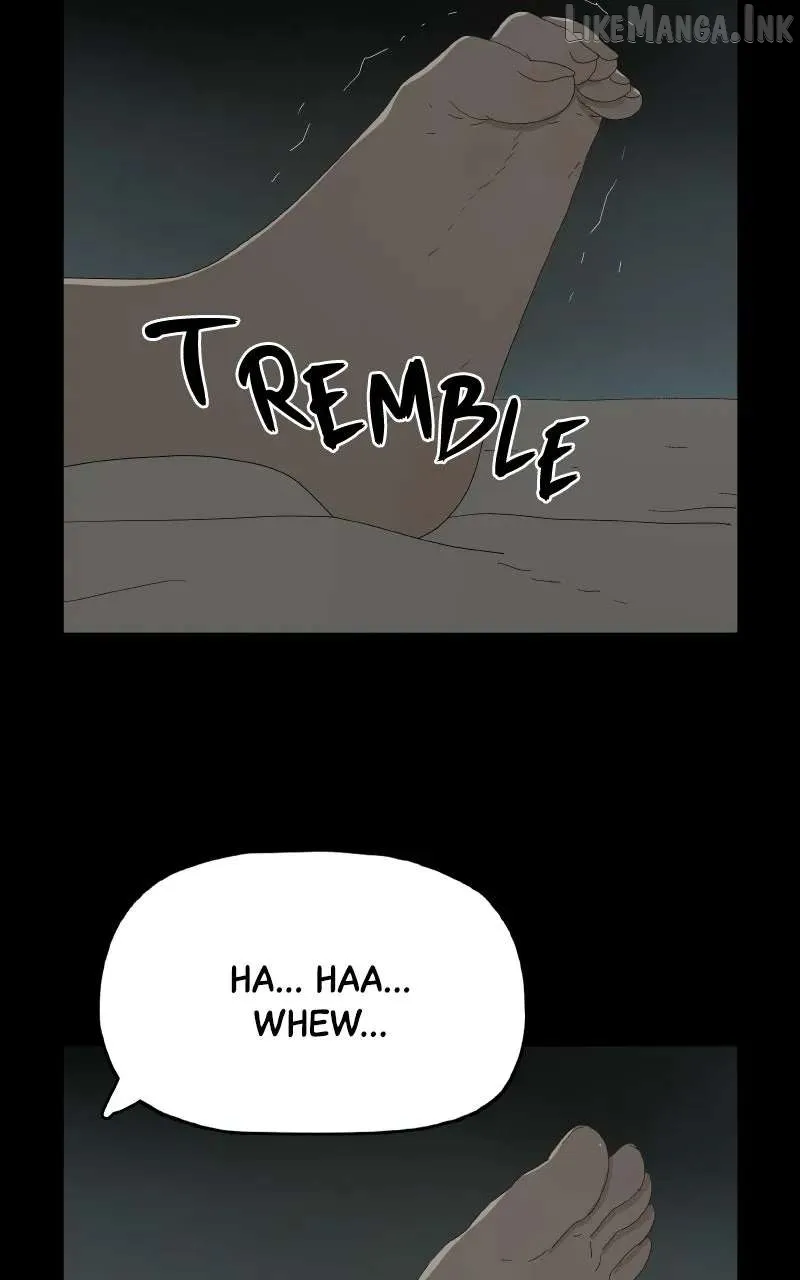 Read Survive  Webtoon chapter 37 image 106 on Lezhin