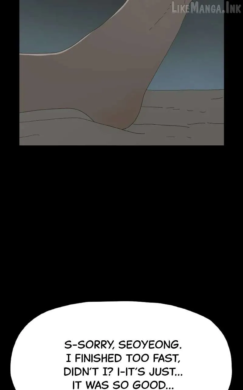 Read Survive  Webtoon chapter 37 image 107 on Lezhin
