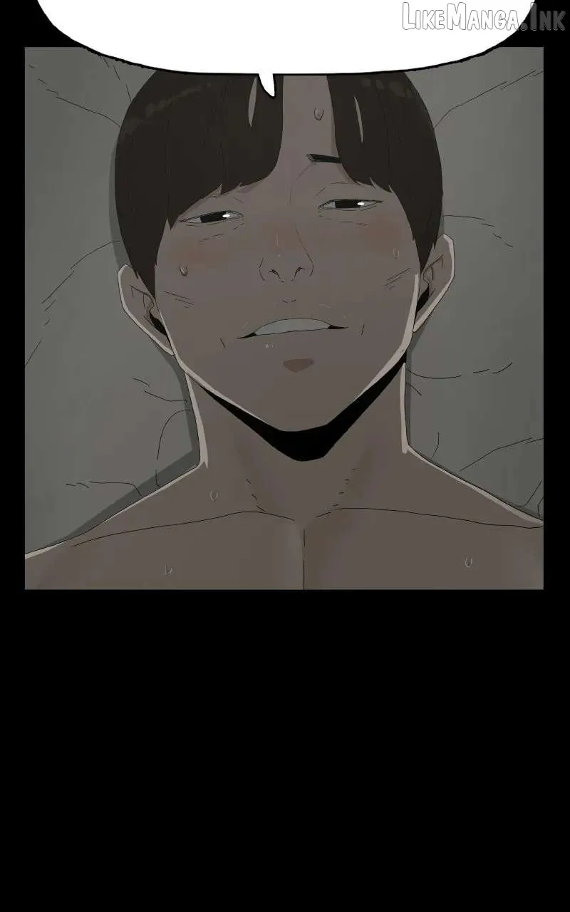 Read Survive  Webtoon chapter 37 image 108 on Lezhin