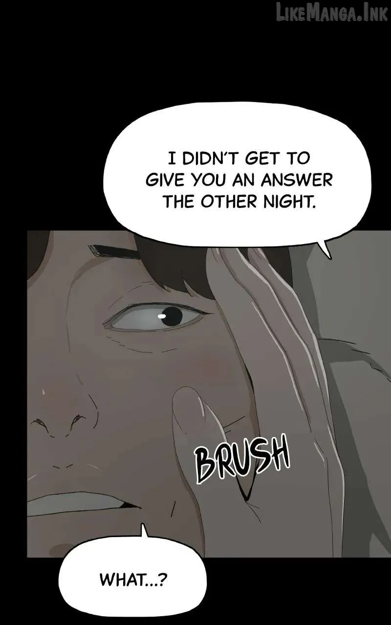 Read Survive  Webtoon chapter 37 image 109 on Lezhin