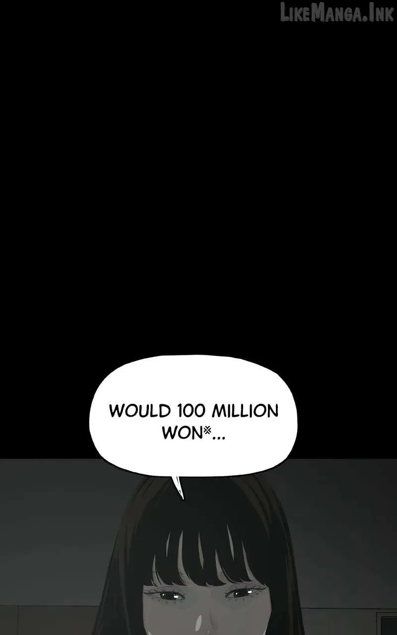 Read Survive  Webtoon chapter 37 image 110 on Lezhin