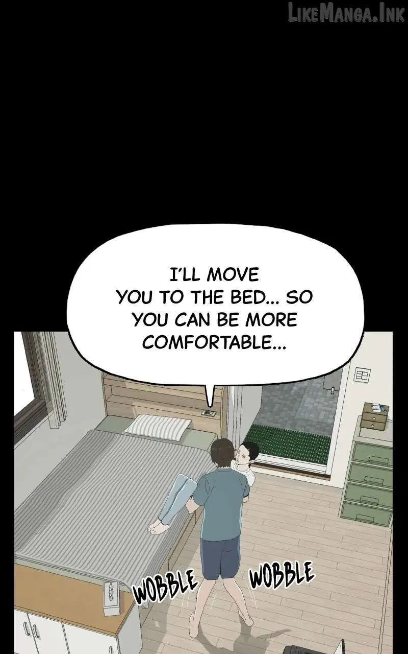 Read Survive  Webtoon chapter 37 image 13 on Lezhin