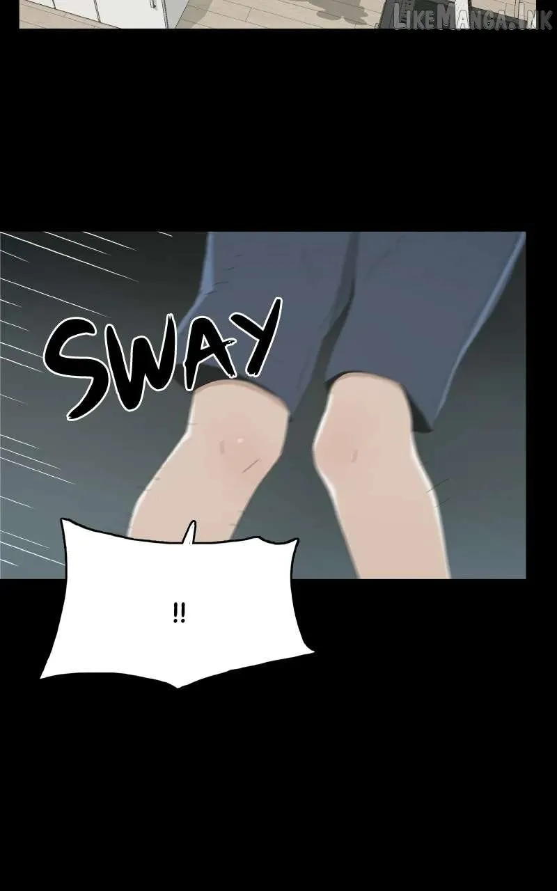 Read Survive  Webtoon chapter 37 image 14 on Lezhin