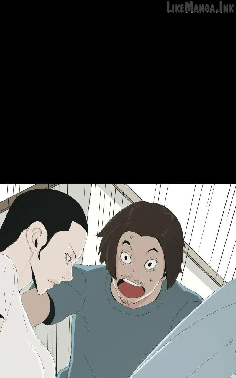 Read Survive  Webtoon chapter 37 image 15 on Lezhin