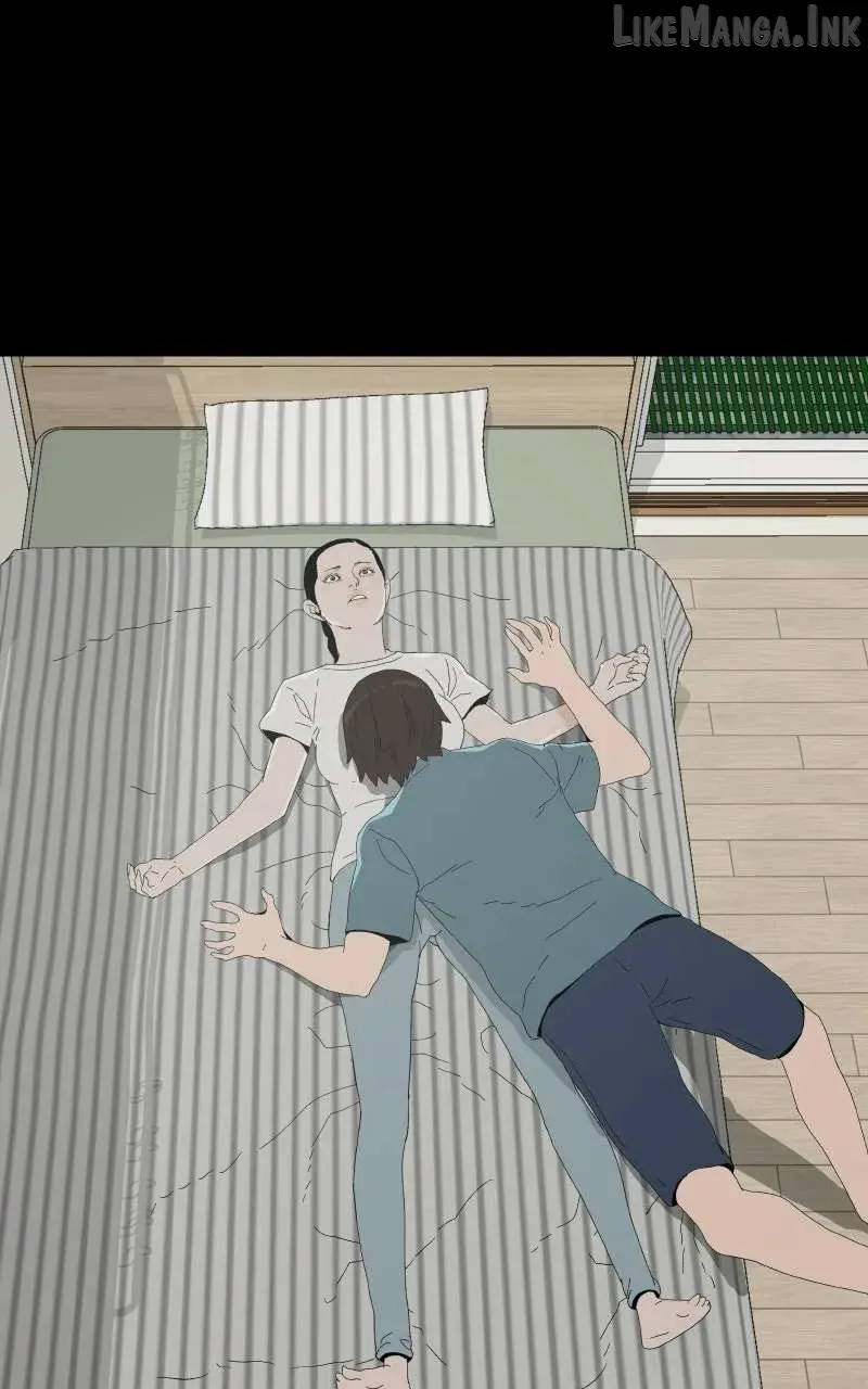 Read Survive  Webtoon chapter 37 image 18 on Lezhin