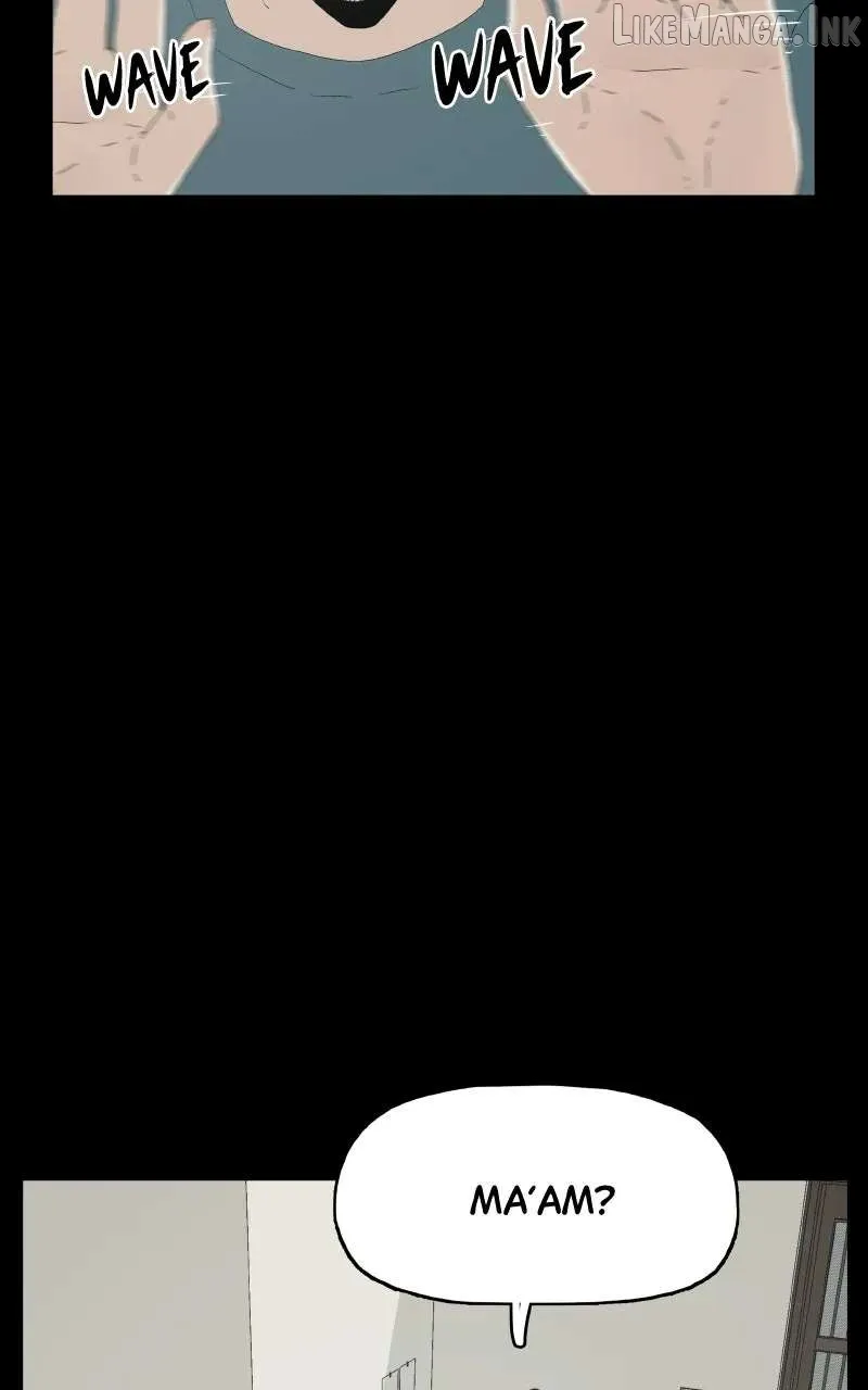 Read Survive  Webtoon chapter 37 image 2 on Lezhin