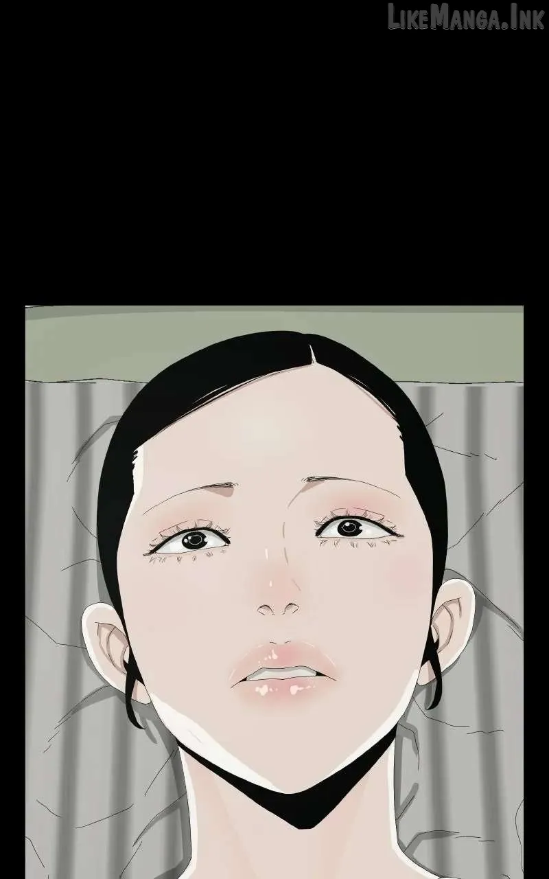 Read Survive  Webtoon chapter 37 image 22 on Lezhin