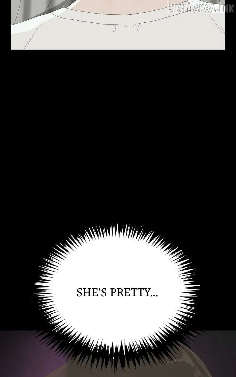 Read Survive  Webtoon chapter 37 image 23 on Lezhin