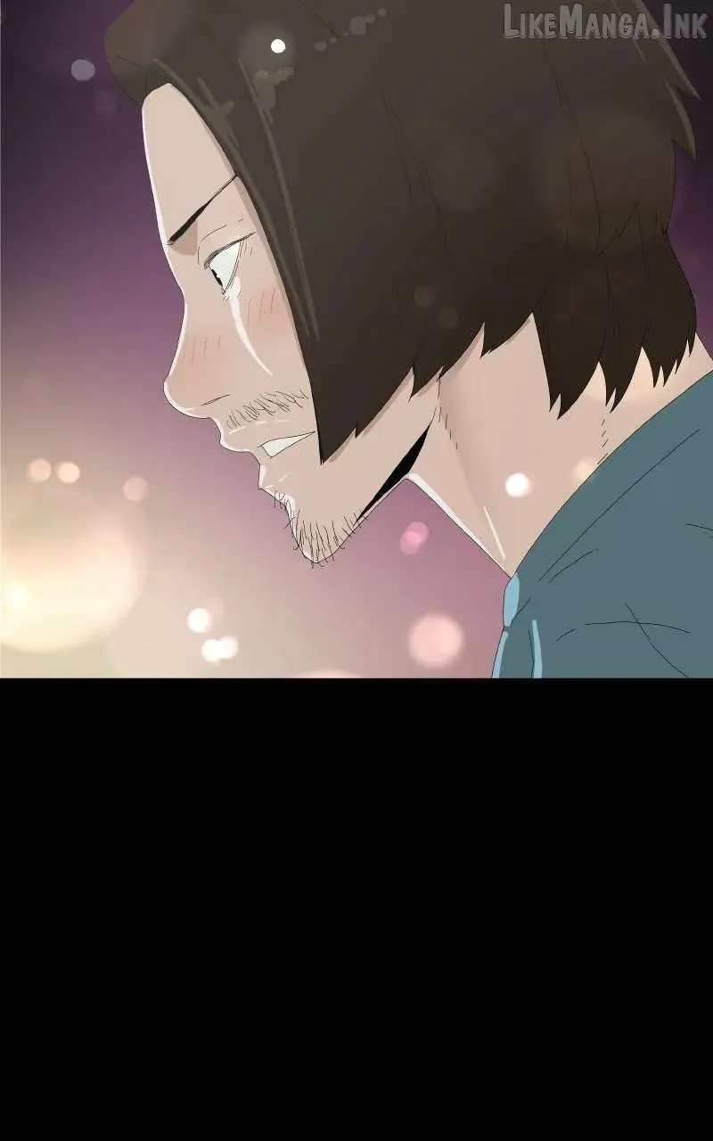 Read Survive  Webtoon chapter 37 image 24 on Lezhin
