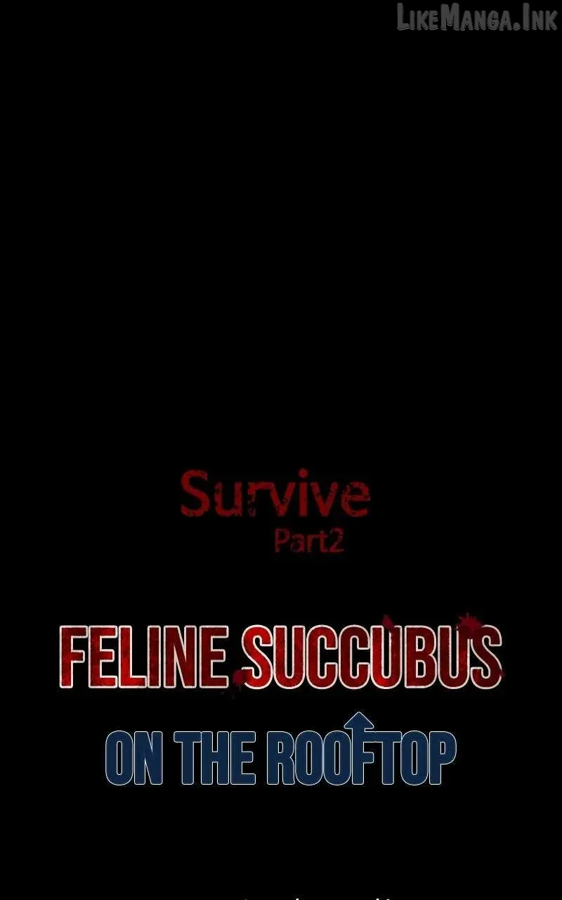 Read Survive  Webtoon chapter 37 image 25 on Lezhin