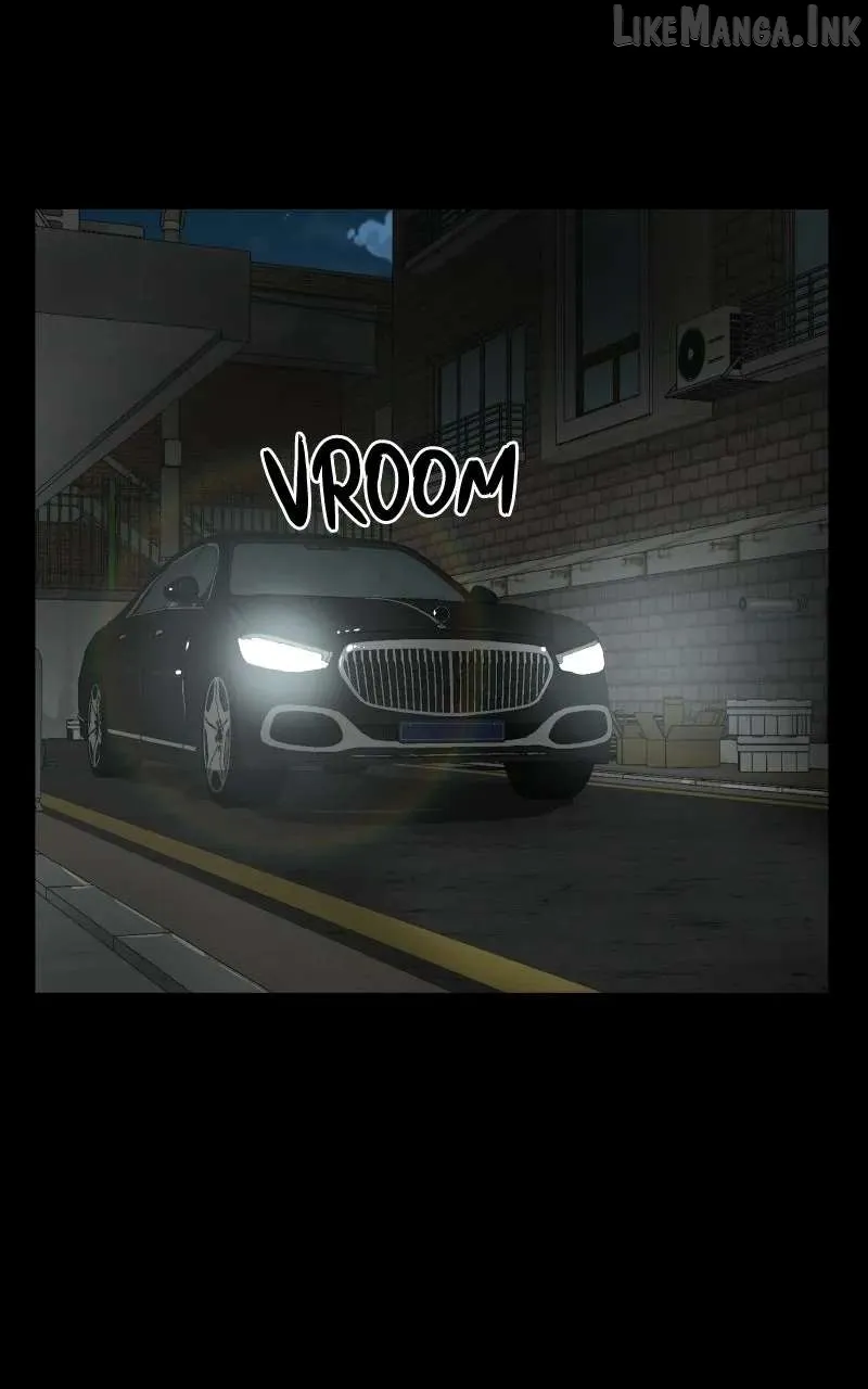 Read Survive  Webtoon chapter 37 image 27 on Lezhin