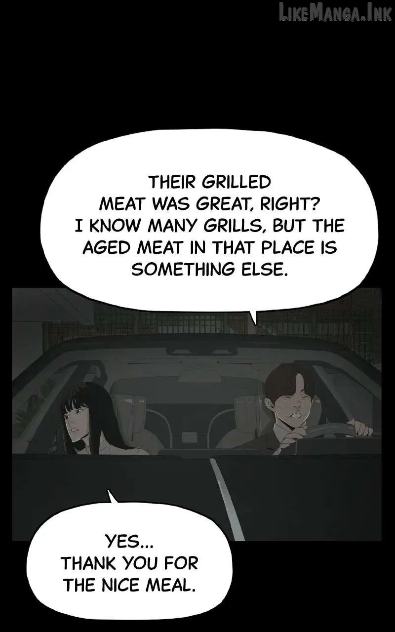 Read Survive  Webtoon chapter 37 image 28 on Lezhin