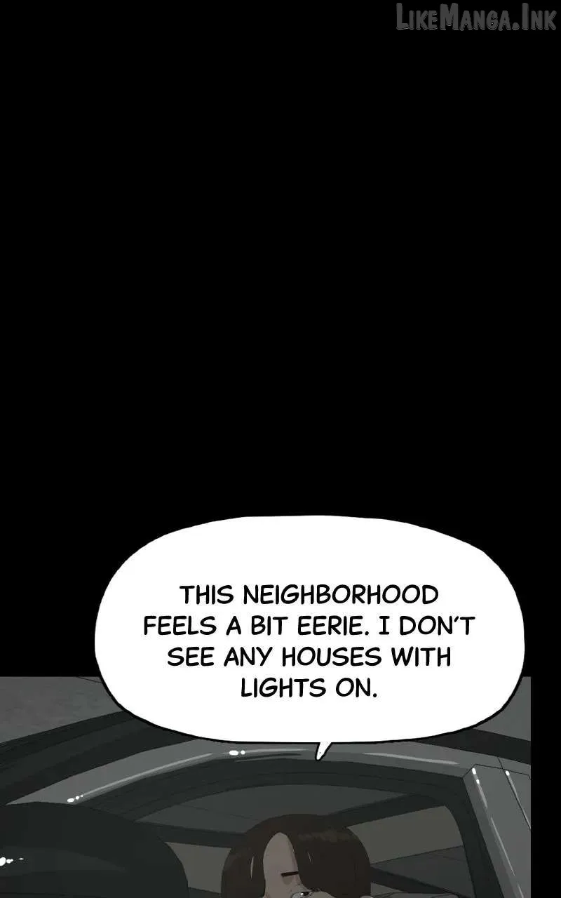 Read Survive  Webtoon chapter 37 image 29 on Lezhin