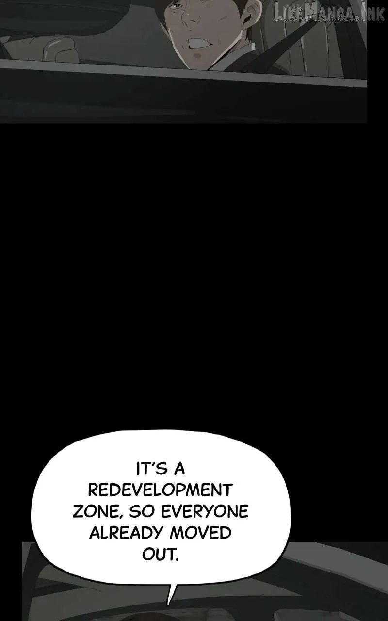 Read Survive  Webtoon chapter 37 image 30 on Lezhin