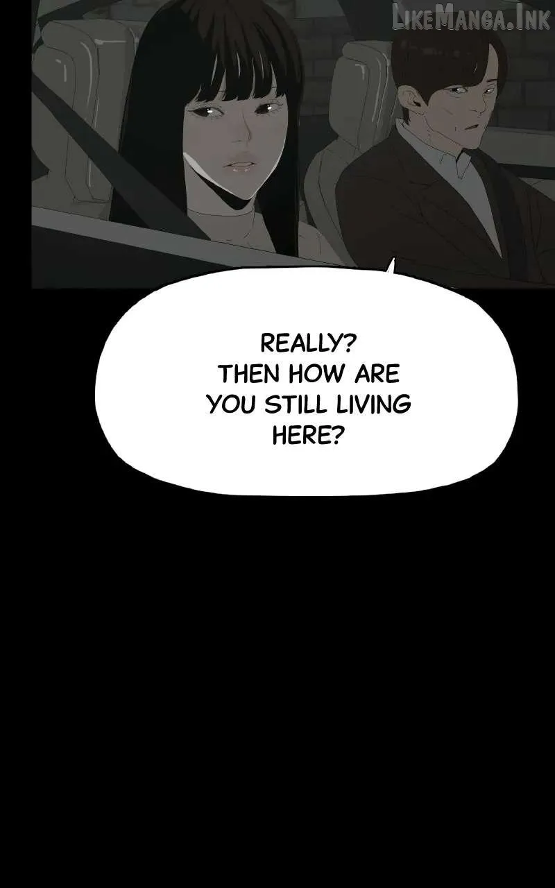 Read Survive  Webtoon chapter 37 image 31 on Lezhin