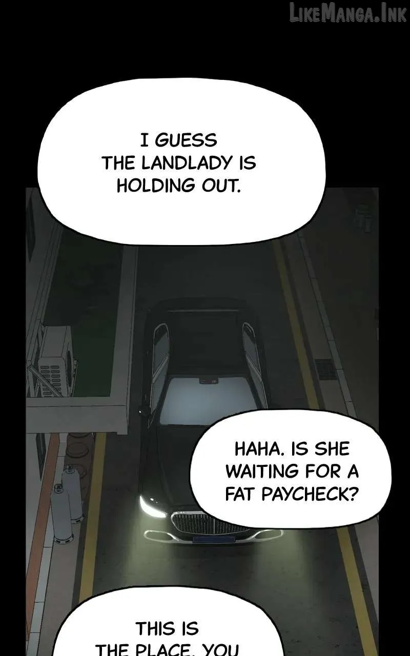 Read Survive  Webtoon chapter 37 image 32 on Lezhin