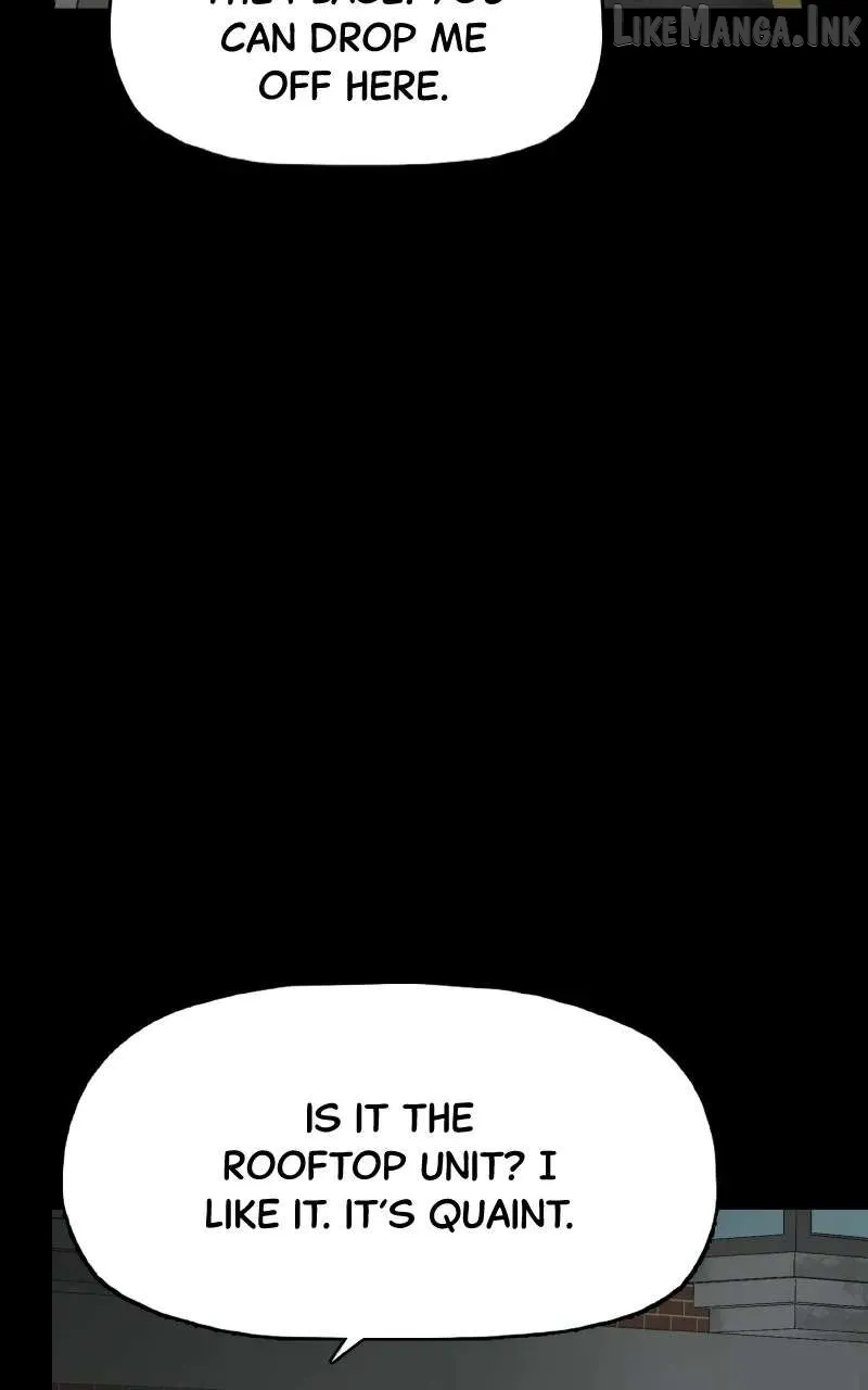 Read Survive  Webtoon chapter 37 image 33 on Lezhin