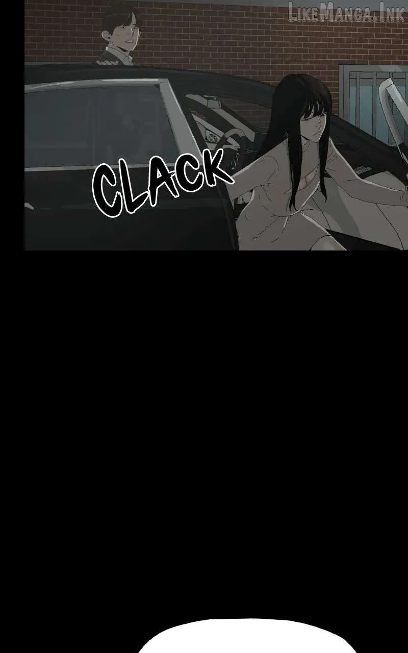 Read Survive  Webtoon chapter 37 image 34 on Lezhin