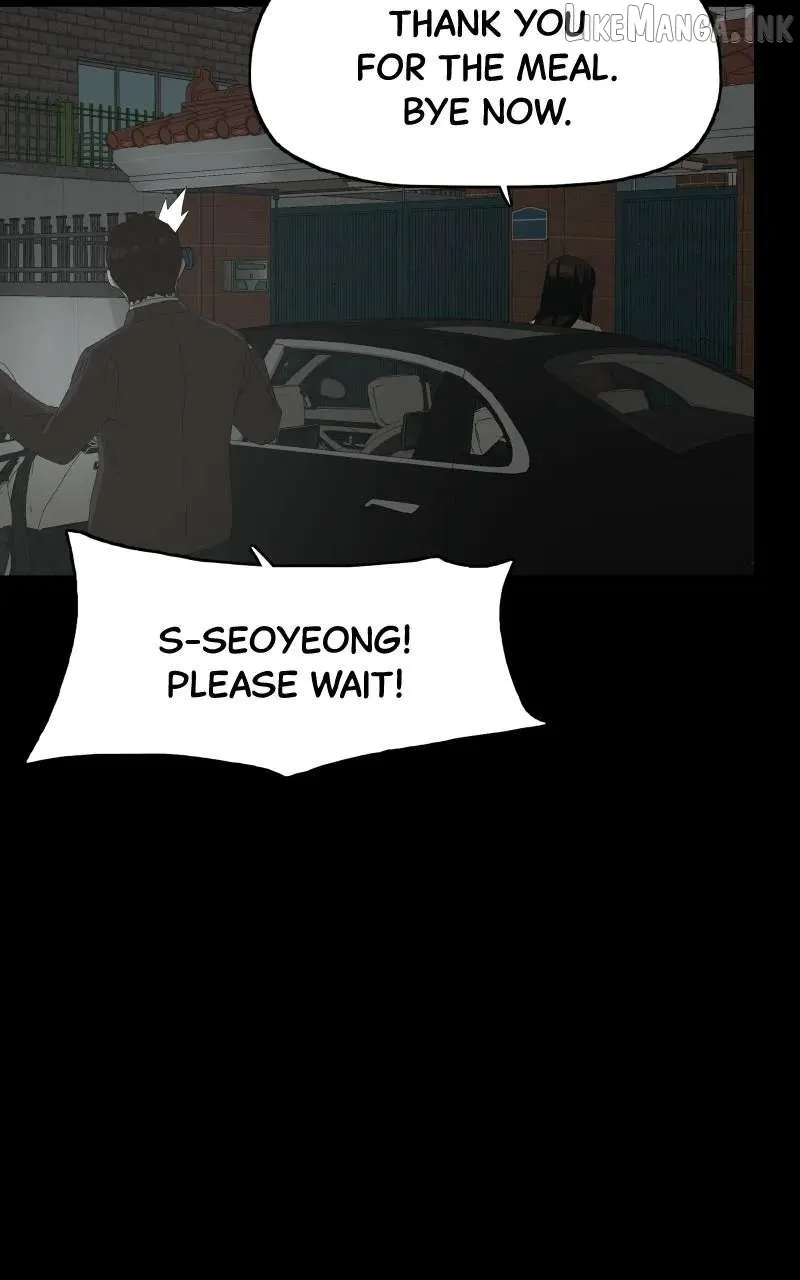 Read Survive  Webtoon chapter 37 image 35 on Lezhin