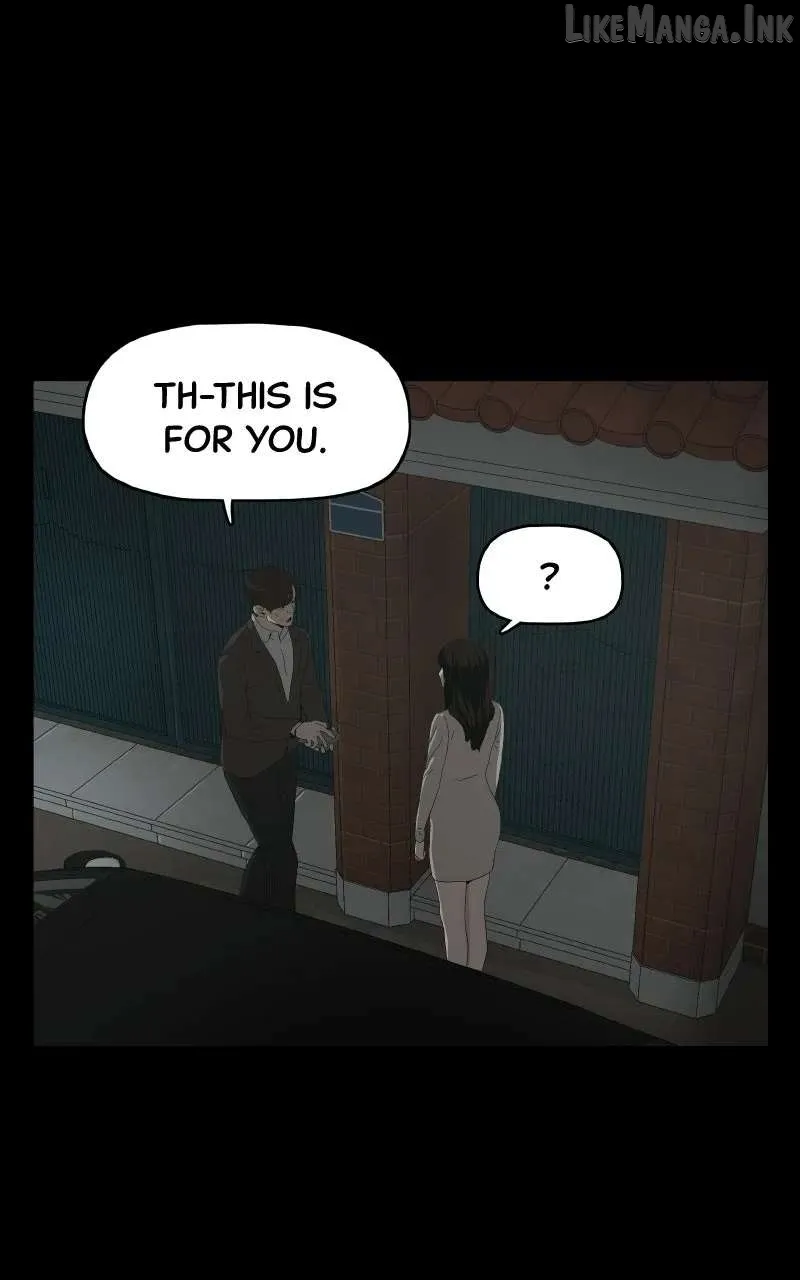 Read Survive  Webtoon chapter 37 image 36 on Lezhin