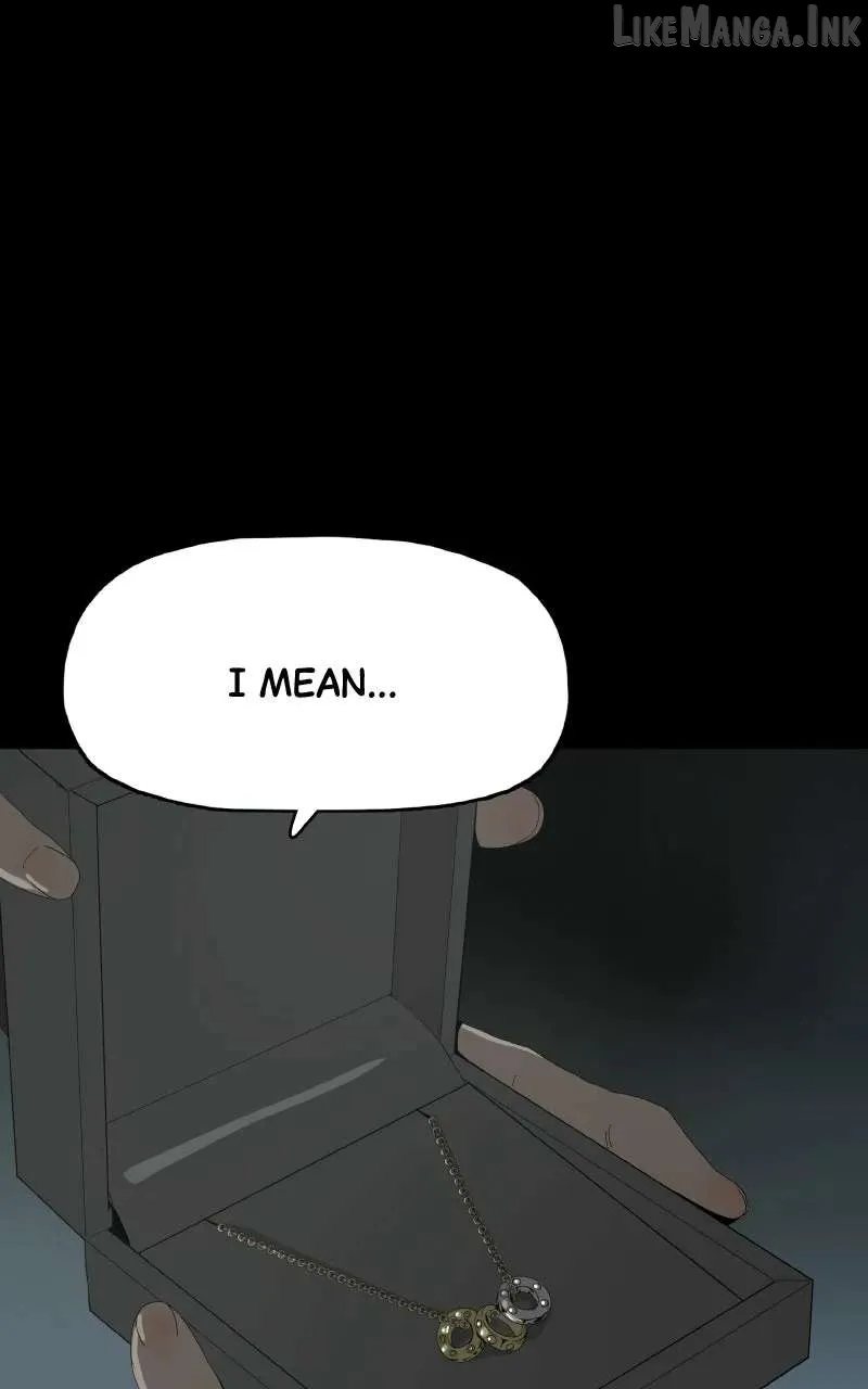 Read Survive  Webtoon chapter 37 image 37 on Lezhin
