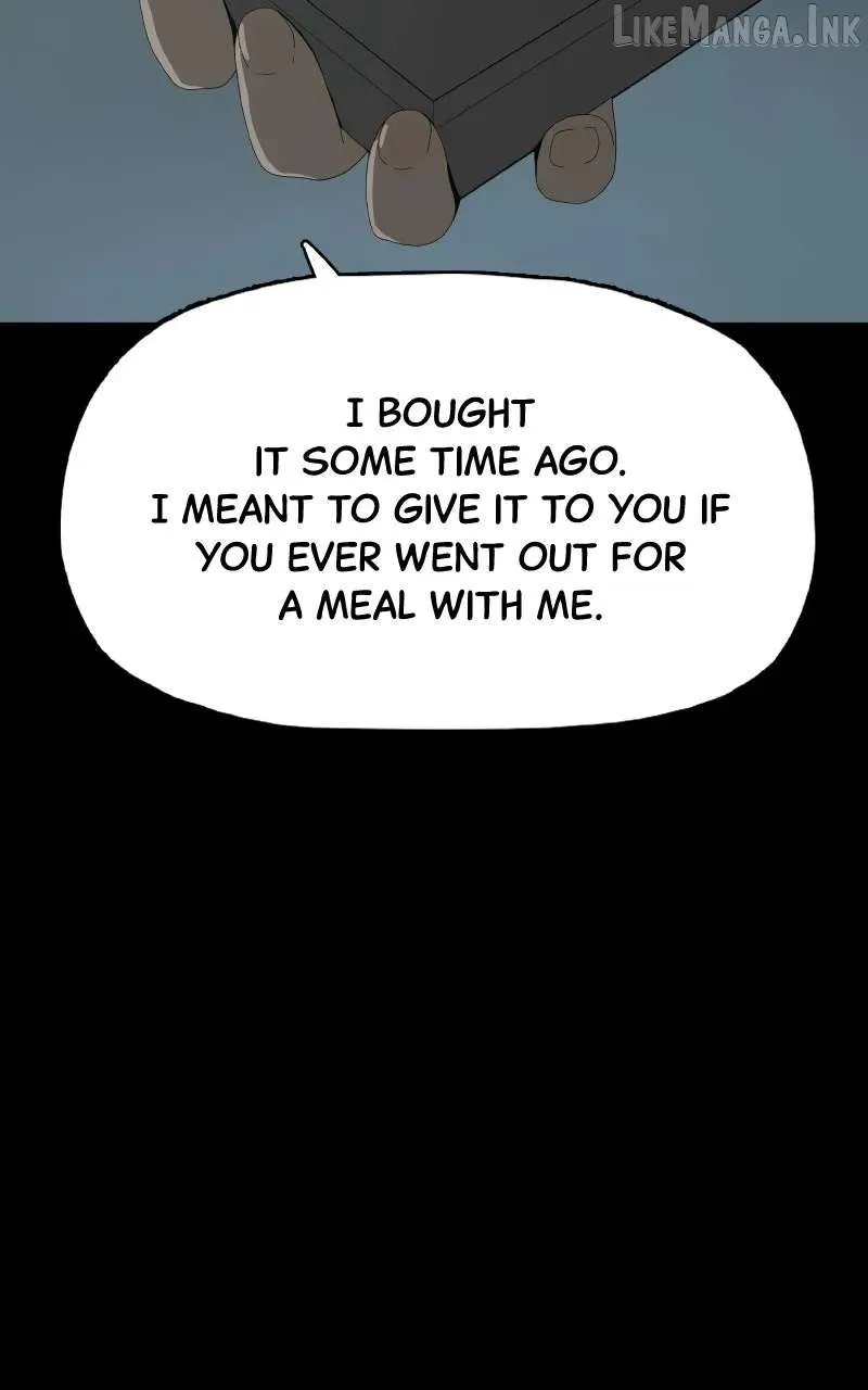 Read Survive  Webtoon chapter 37 image 38 on Lezhin