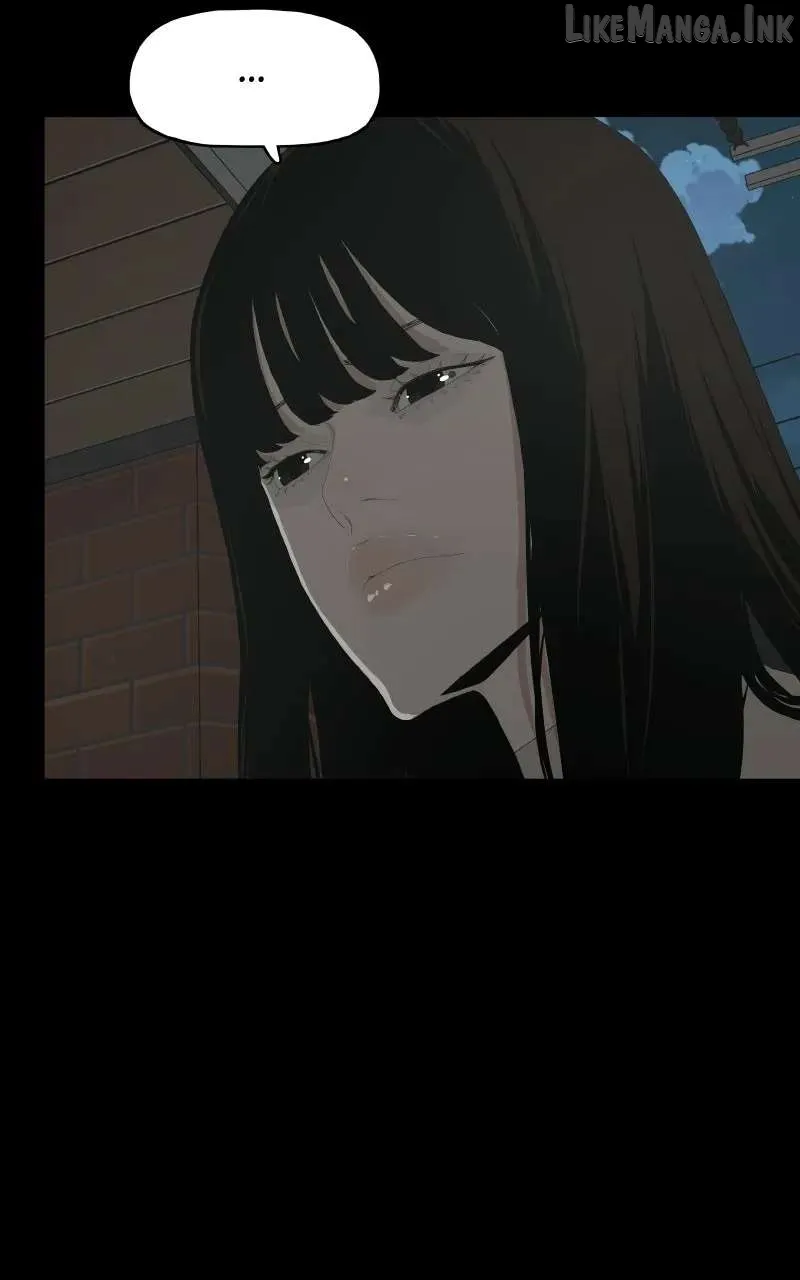Read Survive  Webtoon chapter 37 image 39 on Lezhin
