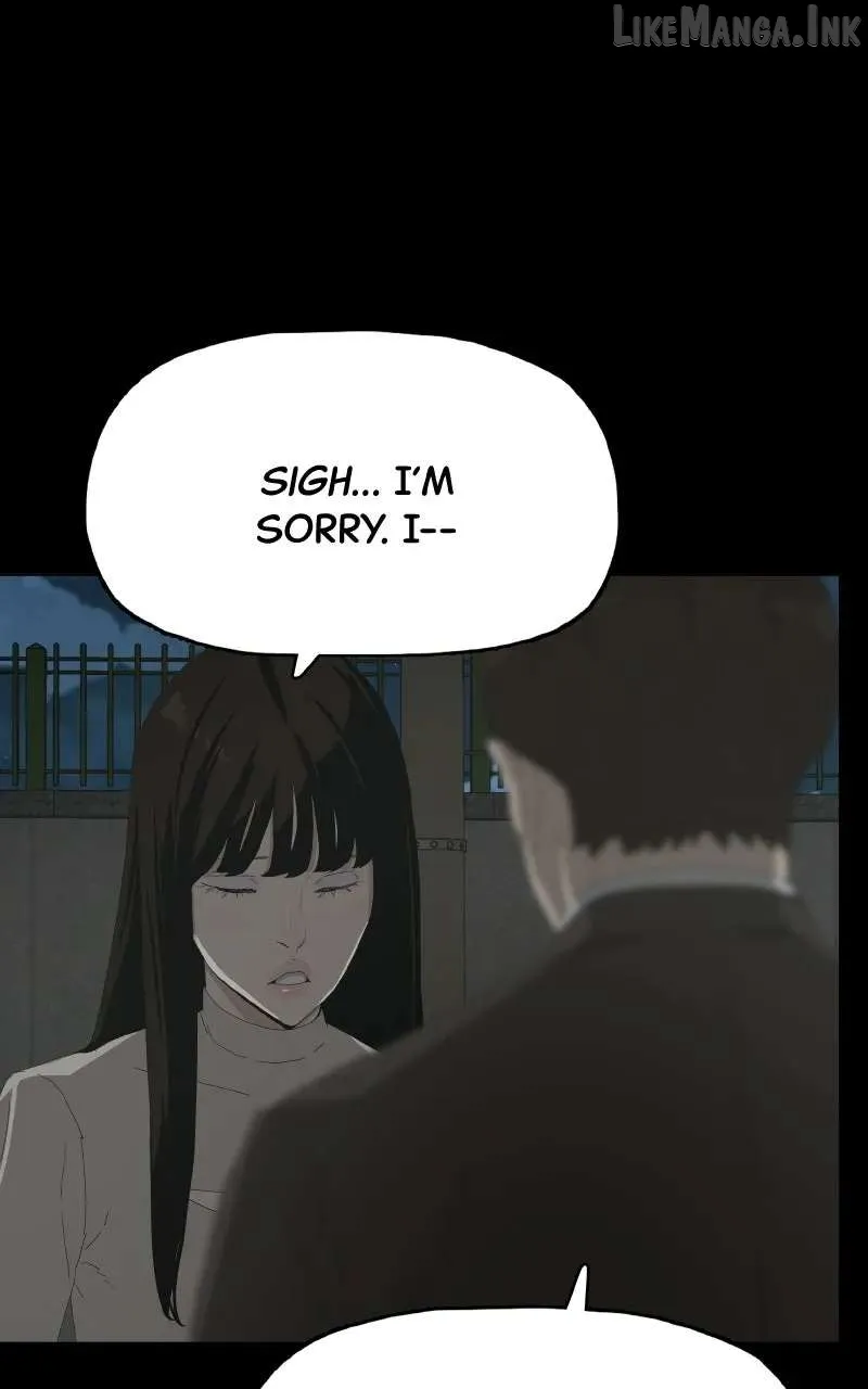 Read Survive  Webtoon chapter 37 image 40 on Lezhin
