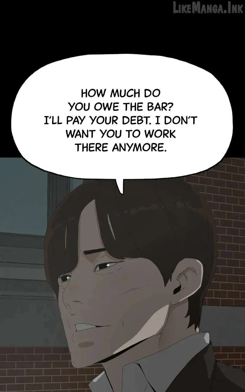 Read Survive  Webtoon chapter 37 image 42 on Lezhin