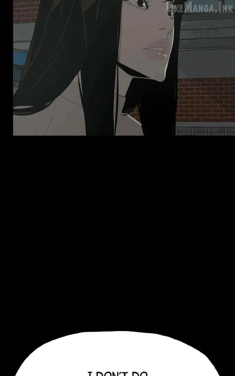Read Survive  Webtoon chapter 37 image 44 on Lezhin