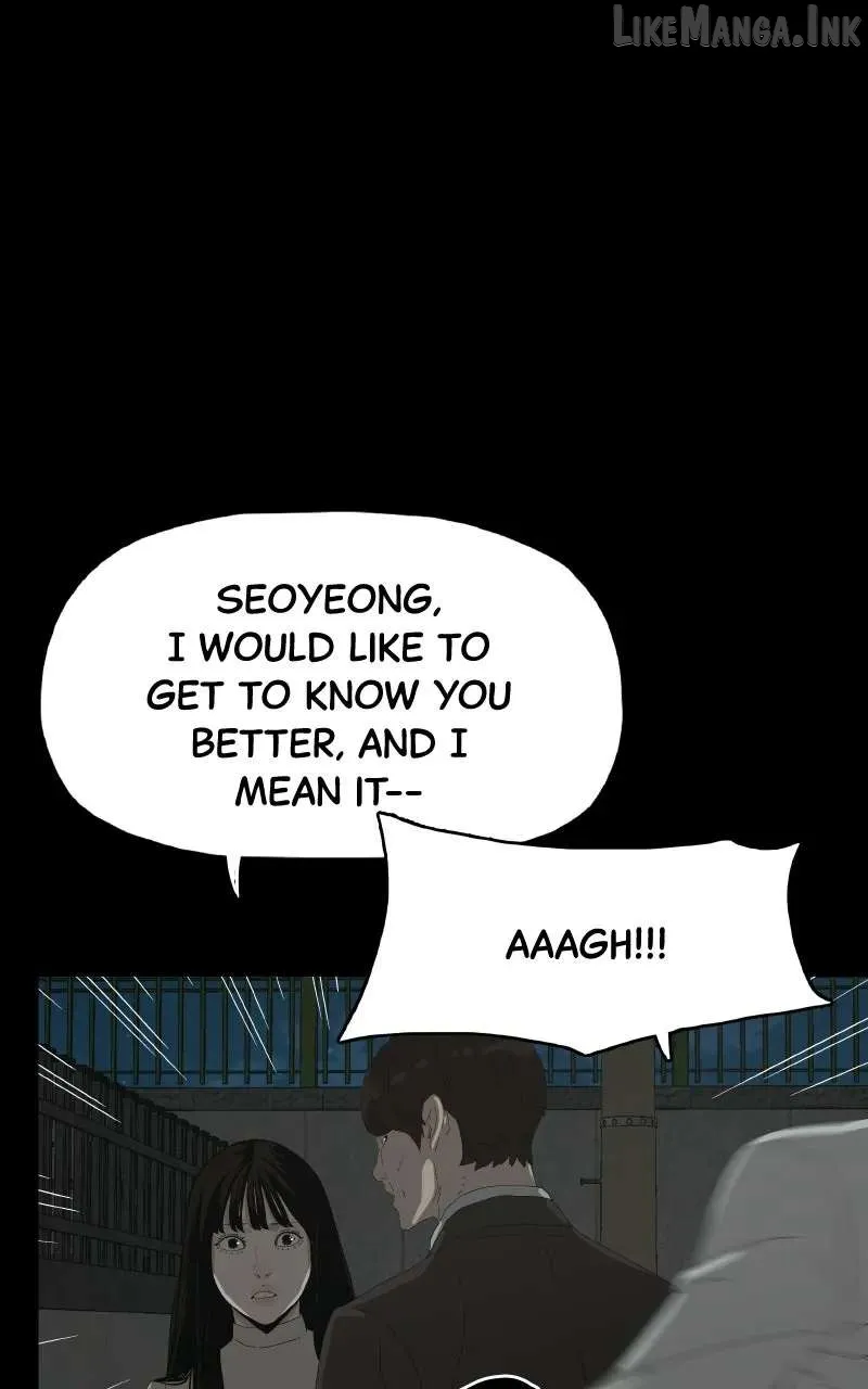 Read Survive  Webtoon chapter 37 image 46 on Lezhin