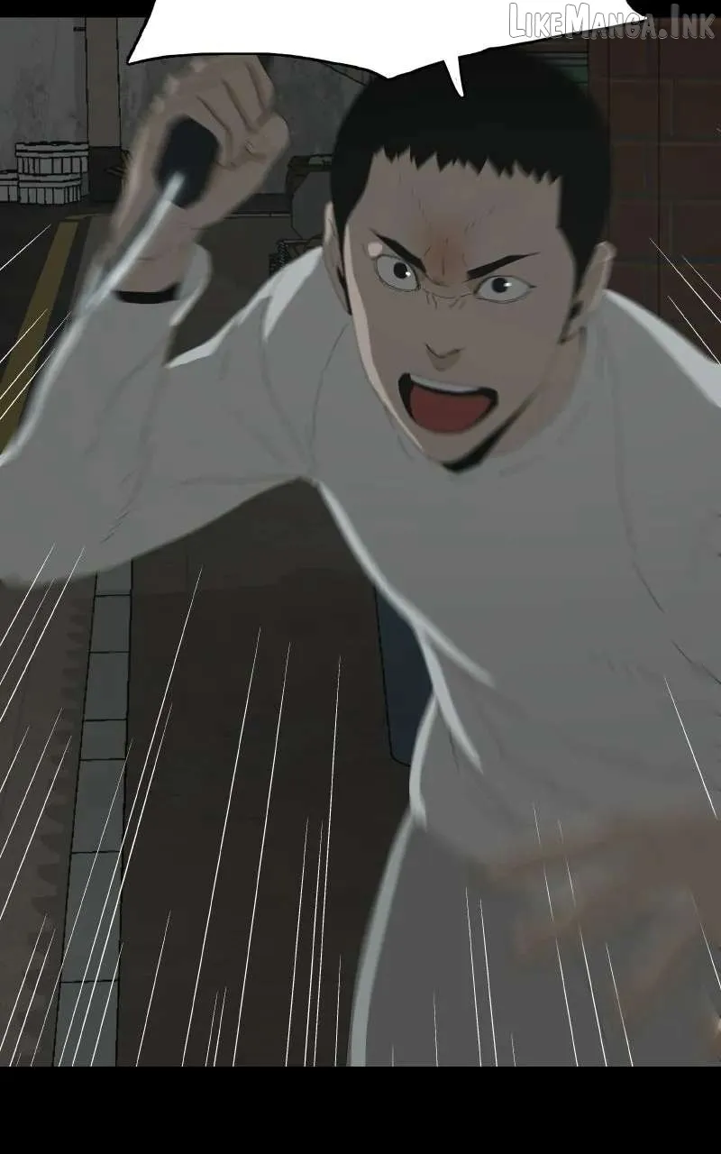 Read Survive  Webtoon chapter 37 image 48 on Lezhin