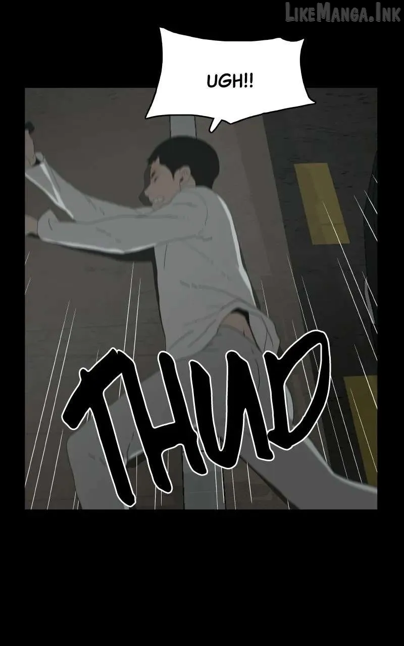 Read Survive  Webtoon chapter 37 image 51 on Lezhin
